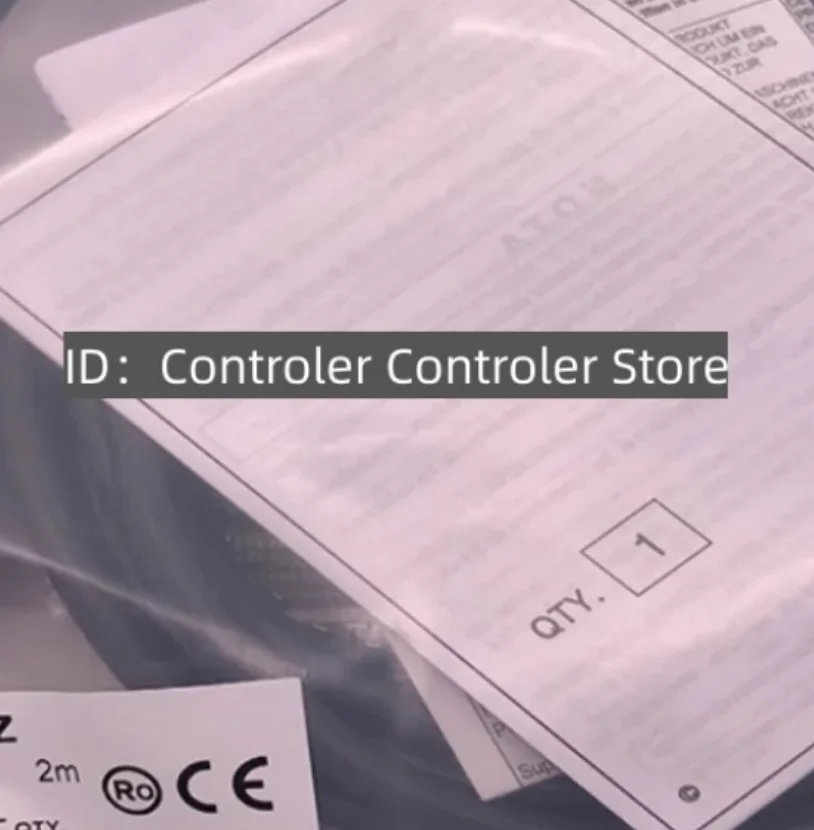 

2 шт. новый высокий бесконтактный переключатель E2E-X18MF1-Z E2E2-X10D1 E2E2-X20MD1 E2E2-X2Y1 E2E2-X5Y1