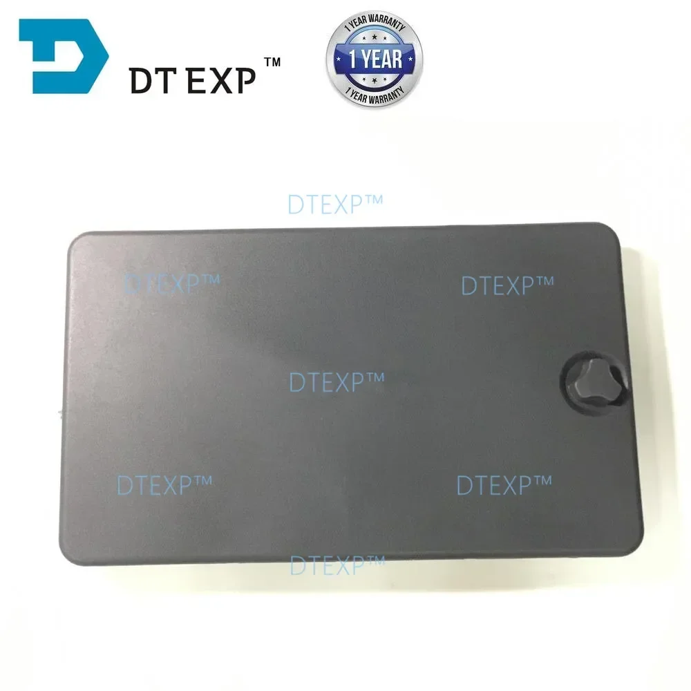 1 Piece Rear Door Work Box for Pajero Fix Tool Frame for Montero Shogun V31 V32 Tail Door Tool Box V33 V43 V45 Tool or Box