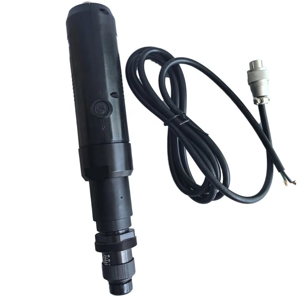 Nittos Kohki DLV313…