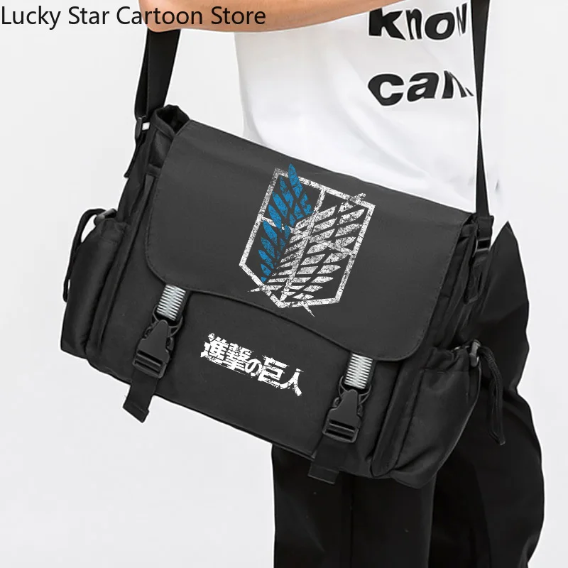 borsa-da-viaggio-attack-on-titan-anime-cospaly-zaino-borsa-da-scuola-zaino-per-studenti-borsa-a-tracolla-per-cosplay-anime