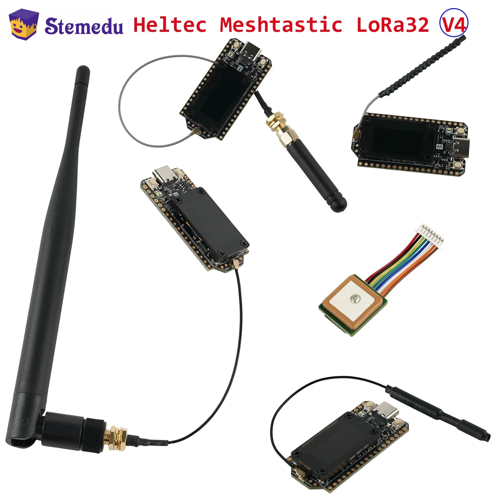 For Arduino Iot Mes…