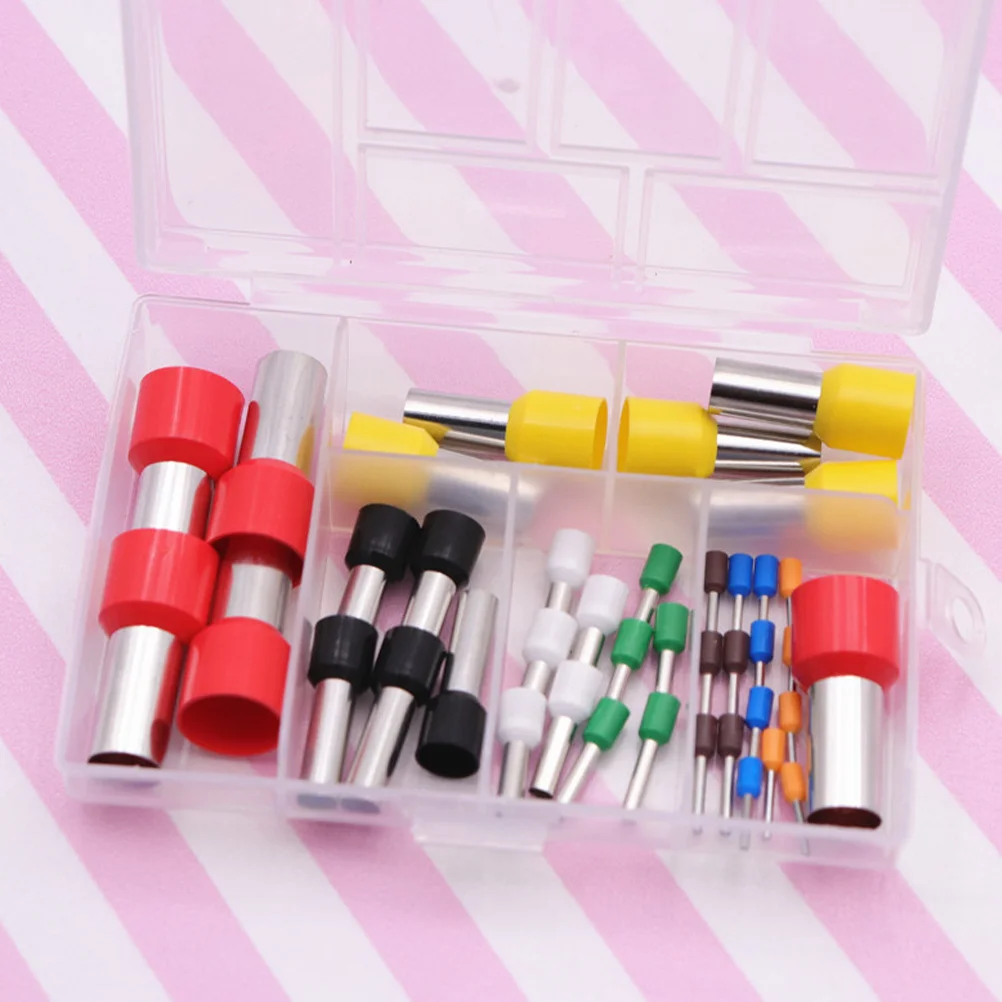 

1 Set Tools For Kids Diy Clay Tool Kit Children Handmade Practical Clay Playing Tools Fine Craftsmanship Safe Environmentally