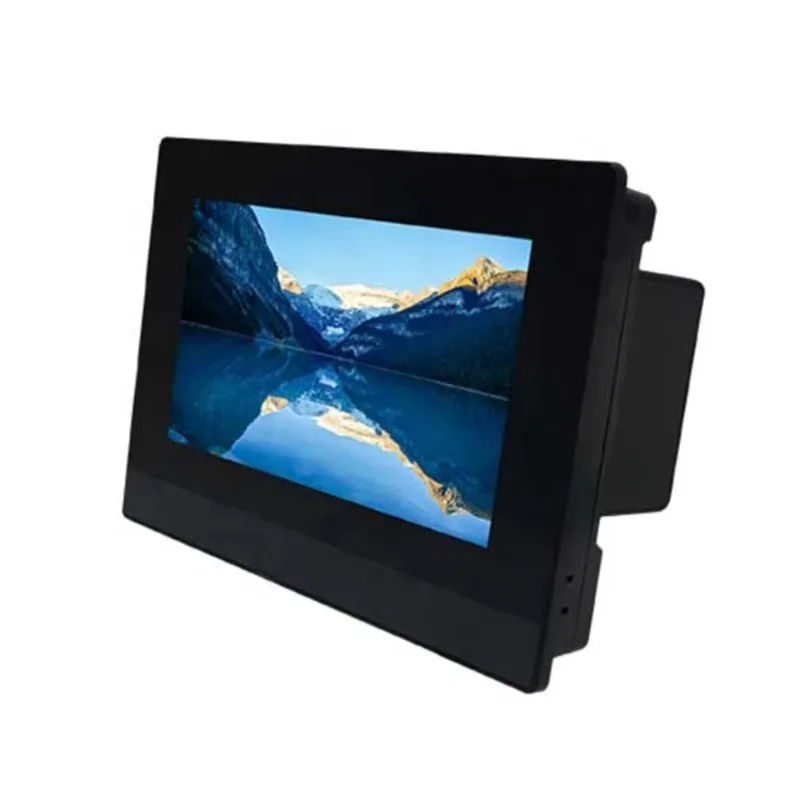 MDBOT 7-дюймовый сенсорный экран Android HMI высокой четкости