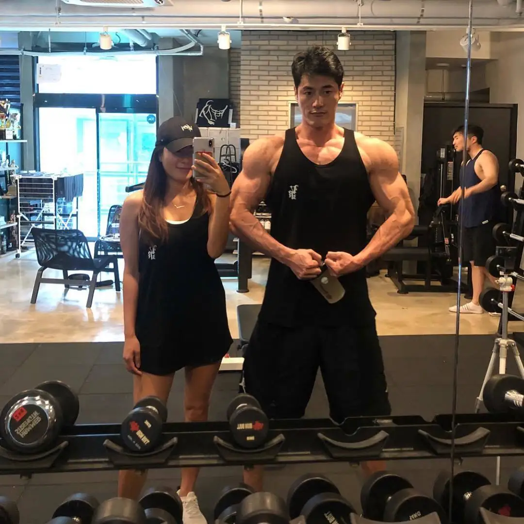 

Y-shaped Vest Sports Sleeveless Top Hot Sale Summer Bodybuilding Vest Pure Cotton Fitness Running Training I-shaped Vest
