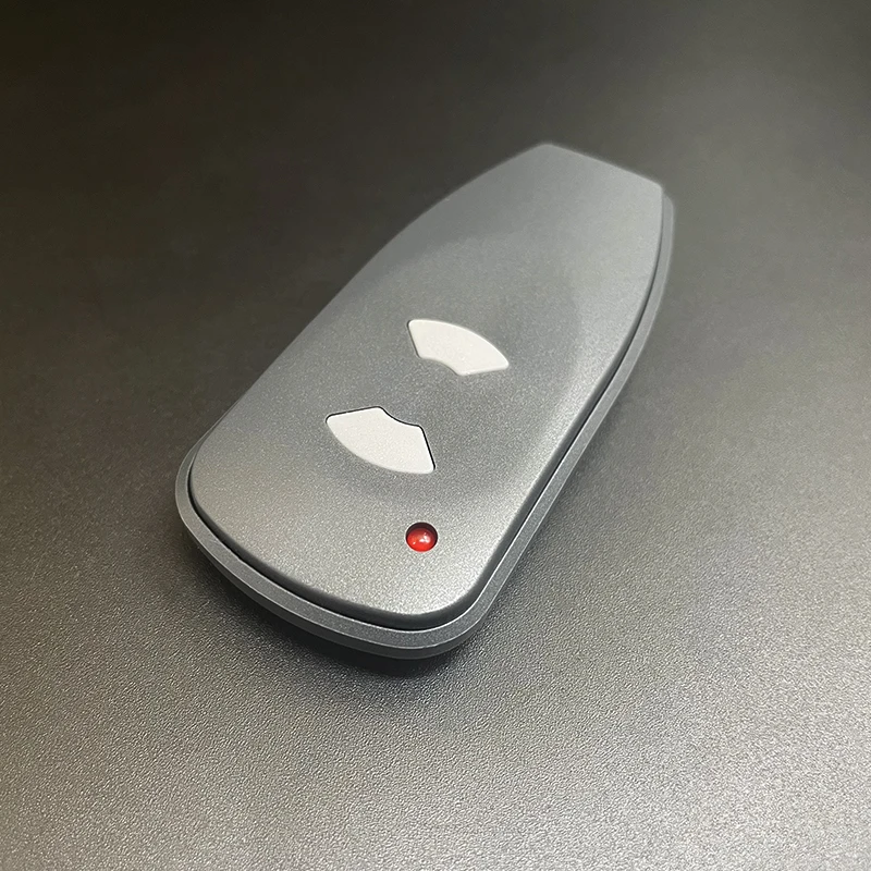 MARANTEC M3-2312 M3-2314 M3-3313 315MHz Garage Door Remote Control Duplicator Gate Opener Hand Transmitter