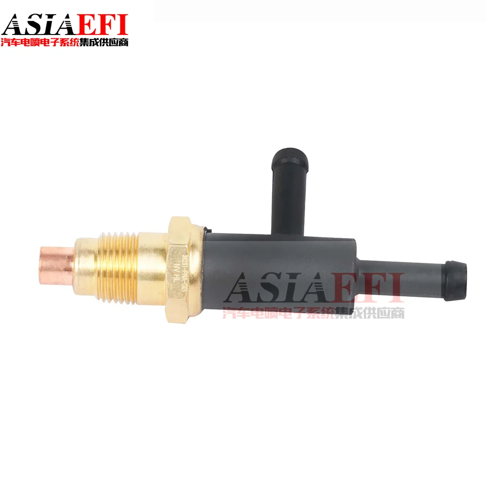 

Высокое качество 36281-P2P-A01 электромагнитный клапан управления воздушным сборником для Honda Accord Ballade CR-V HR-V Integra Jazz Civic 36281P2PA01