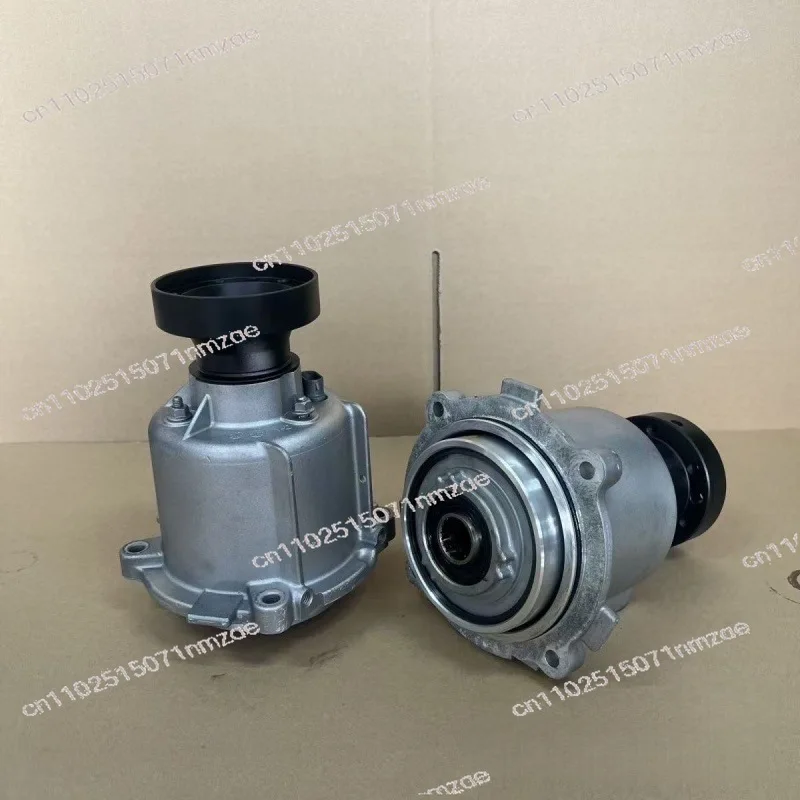 22952059 Rear Drive Module Clutch Kit Automotive Clutch Assembly Parts