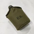 US-HT-SHPQL