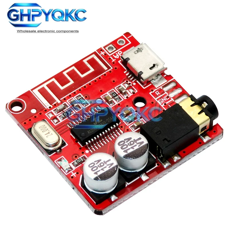 Плата-bluetooth-декодера-ghpyqkc-vhm-314-плата-bluetooth-41-для-модификации-автомобильного-усилителя-динамиков-с-поддержкой-mp3-без-потерь