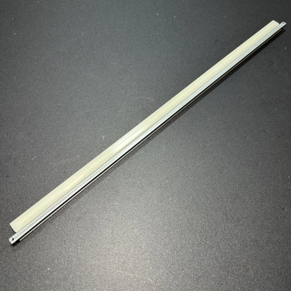 

For Konica Minolta C1060 C1070 C2060 C2070 C3070 1060 2060 3070 C3070 C2070 DU106 DU105 Drum Lubricant Bar Wax Roller