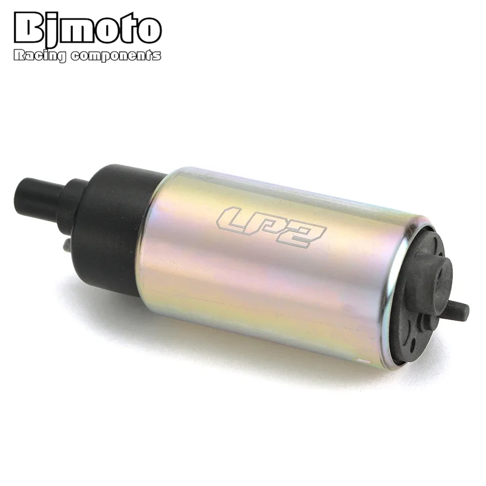 Pompa del carburante per Yamaha XG250 TRICKER XT250 Serow XVS400 Drag Star Classic XVS 400 XVS400C YS125 SP 1WD-E3907-00 3P3-E3907-00