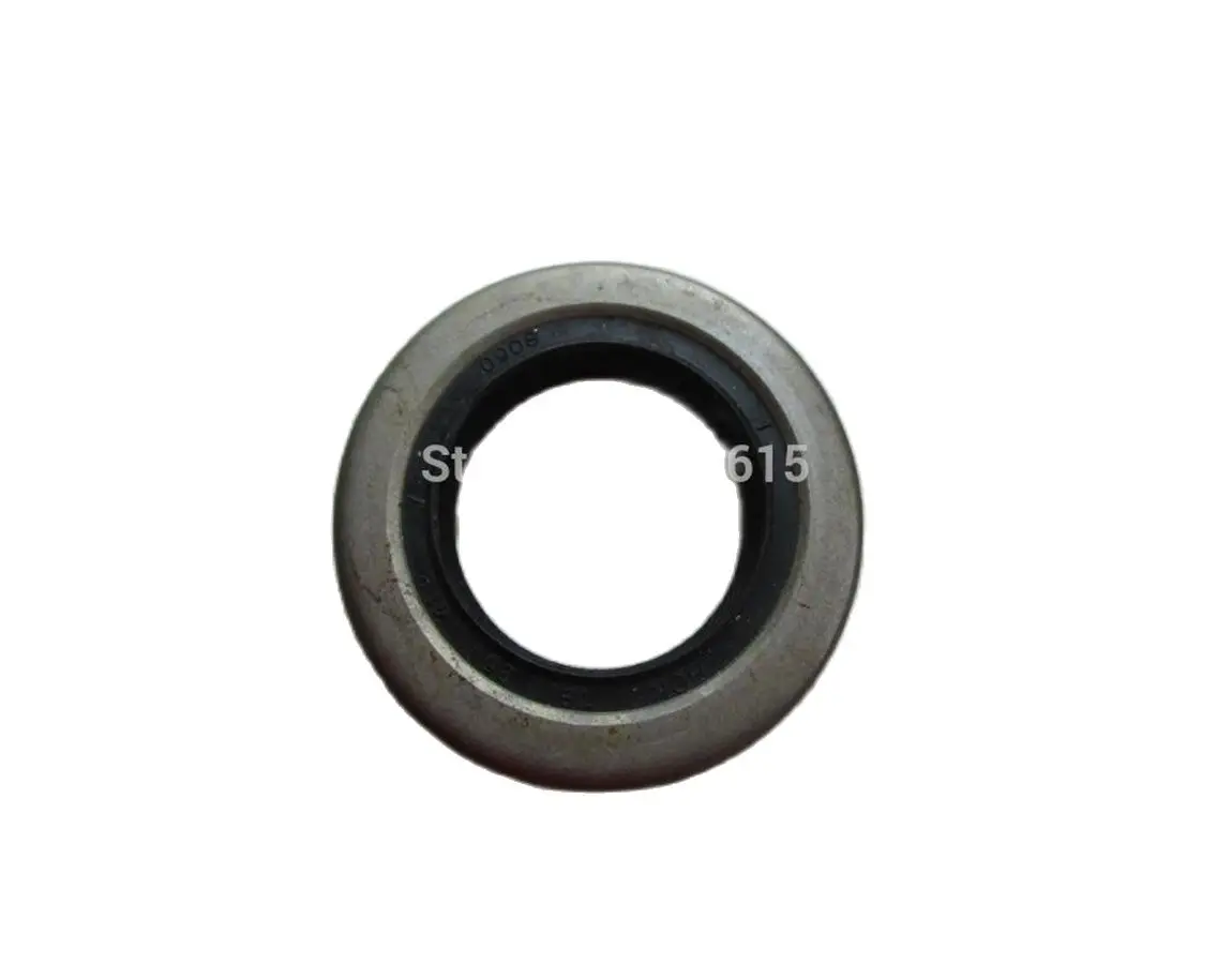 EY20 RGX2400 CRANKSHAFT OIL SEAL ROBIN ENGINE PARTS REPLACE PARTS GENERATOR PARTS