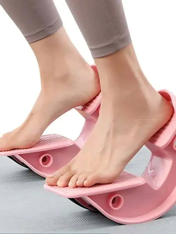 planche-d'etirement-pour-mollets-et-chevilles-achilles-tendinitis-foot-rocker-pour-l'exercice-et-le-fitness-sans-marque-marque-deposee-kh225739