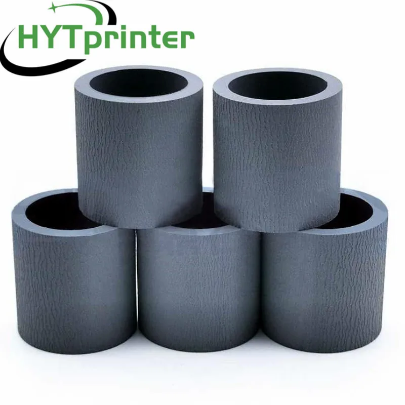 

JC73-00340A JC93-00310A Pickup Roller Tire Rubber for Samsung ML 3310 3710 SCX 4833 5637 5639 5737 4020 3870 3320 3312 5637