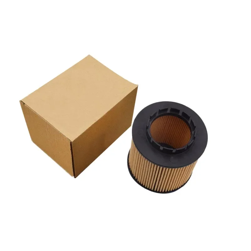 Oil Filter for GEELY BINYUE Atlas Coolray BORUI BOYUE EMGRAND 1.5 JIAJI XINGYUE LYNK CO 01 02 03 06 VOLVO XC60 5501660108