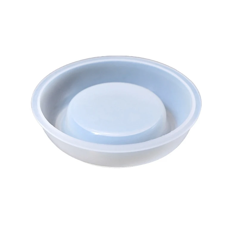 367a-cup-Силиконовая-свеча-формы-для-изготовления-подсвечника-карандашной-чашки-чашки-чашки-силиконовой-подставки-для-для