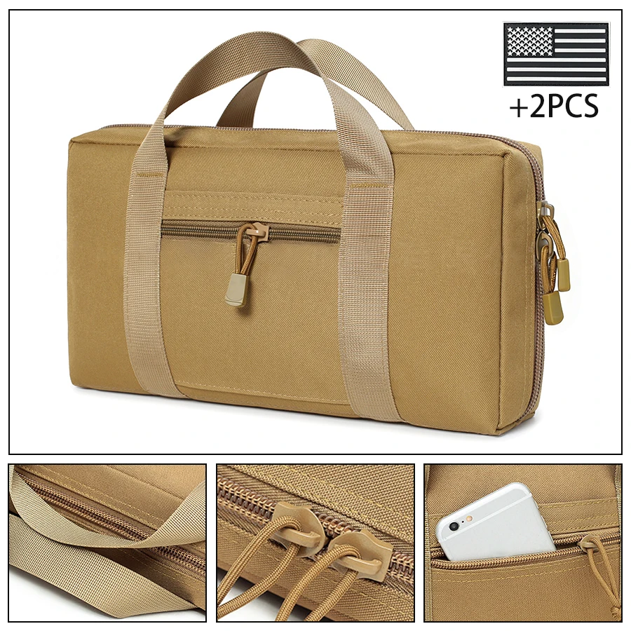 bolsa-de-uso-diario-para-atividades-ao-ar-livre-compartimento-de-esponja-espessa-kit-de-ferramentas-com-alca-elastica-com-bandeira-americana
