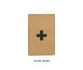 Coyote Brown