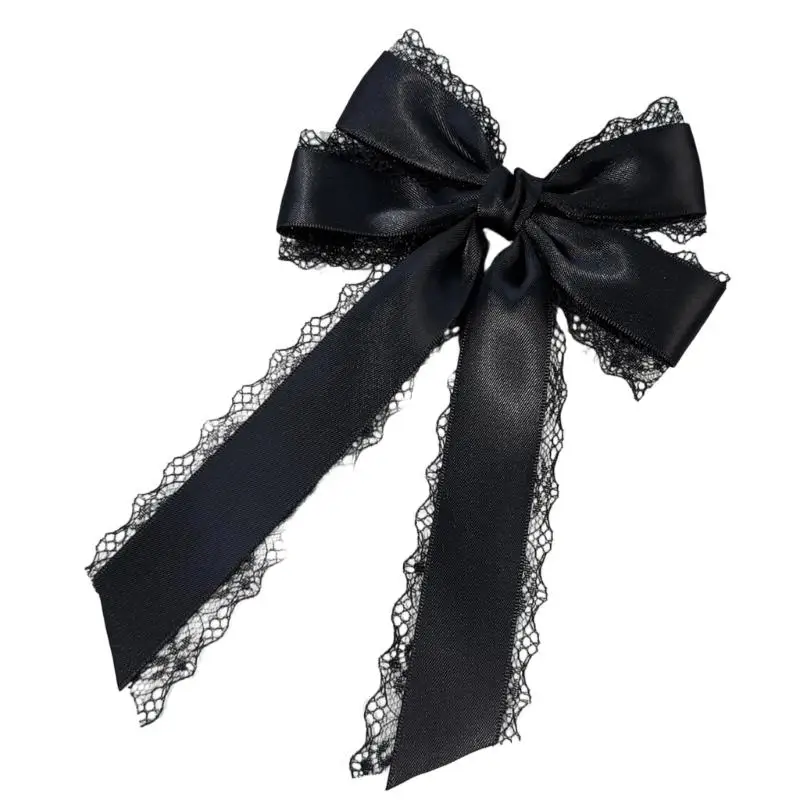 Variant: Black