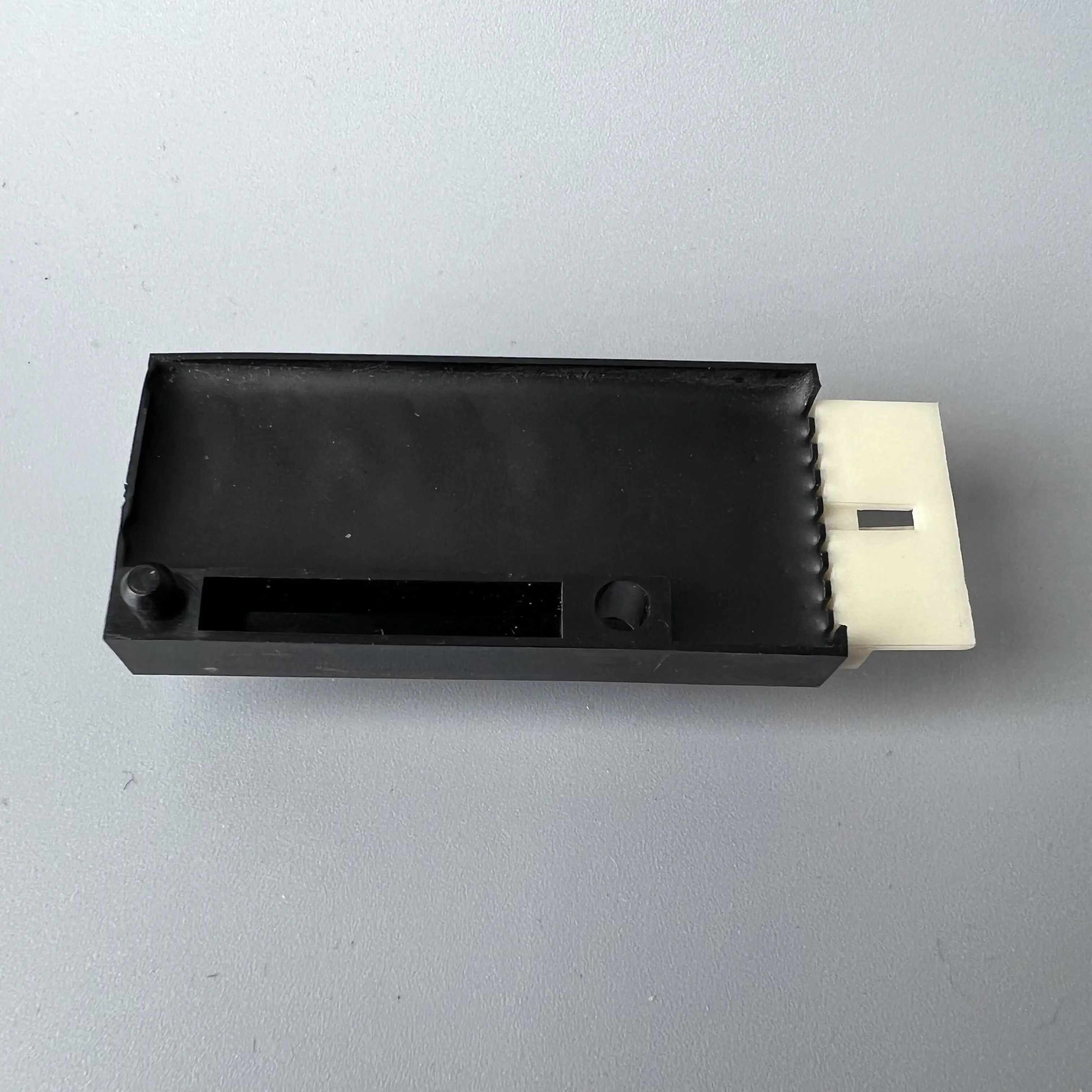 Used Noritsu paper magazine sensor for QSS33 series minilabs