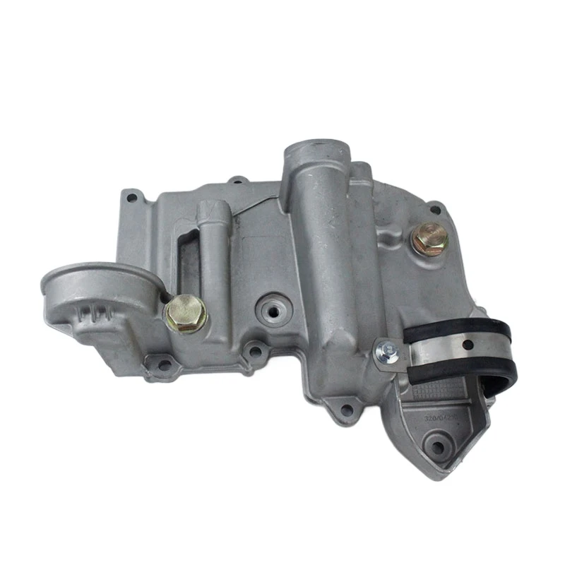 320/A4173 Cooler Co…