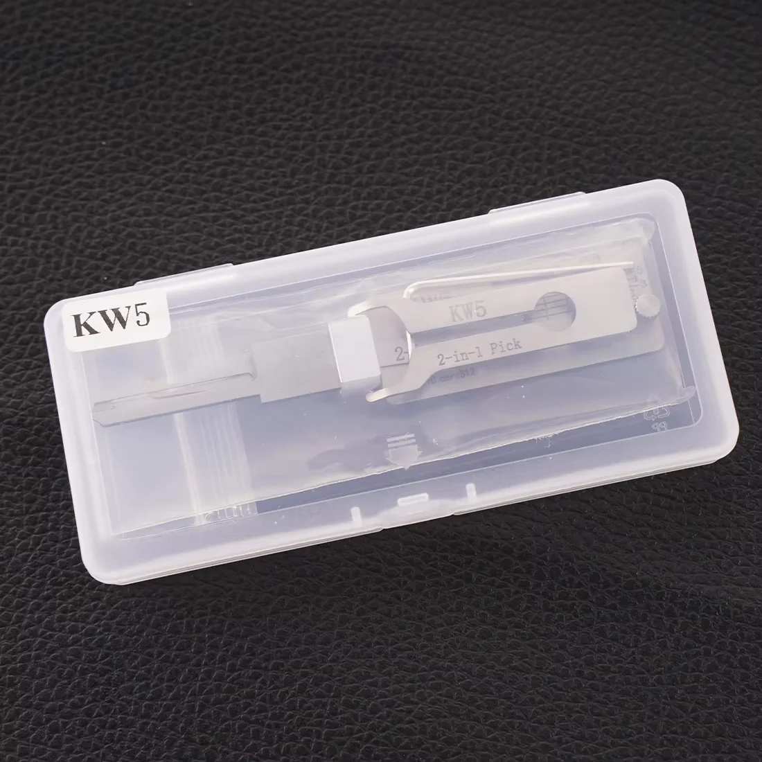 2025 NEW 2 in1 SC1 KW1 SC4 KW5 AM5 M1MS2 SS001 SS002 R52 R52L LOCKSMITH TOOLS