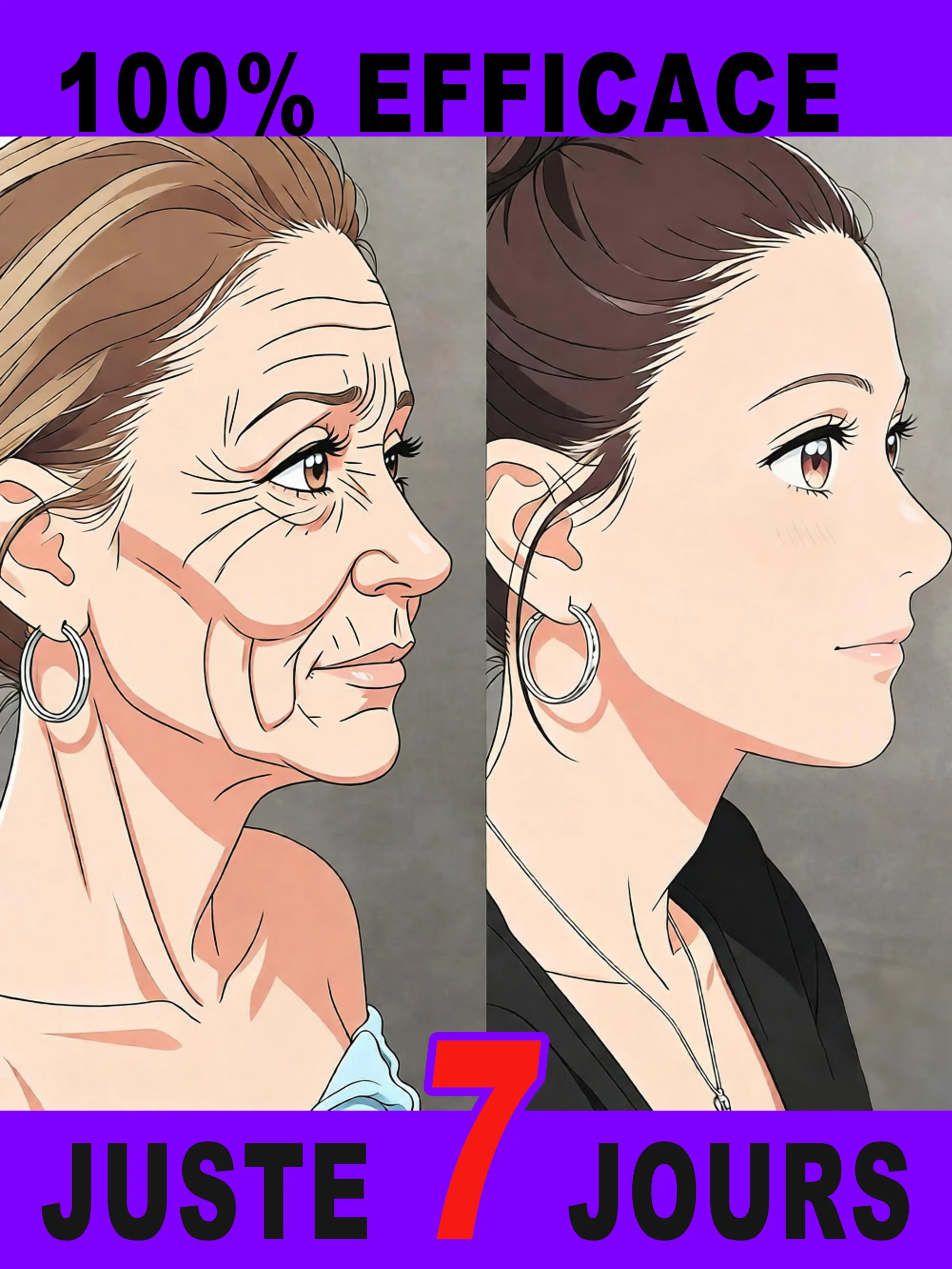 

New facial Skincare Products Q̷u̷i̷c̷k̷ Wr̷i̷n̷k̷l̷e̷ Re̷m̷o̷v̷a̷l̷