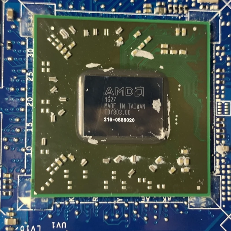 

09MTYR 0N98Y6 0CC27G 00D152 0XJ3XM 0CPTX8 Latitude 3510 E5570 Материнская плата для ноутбука LA-C841P E3 i5 i7 Материнская плата для ноутбука 6-го поколения