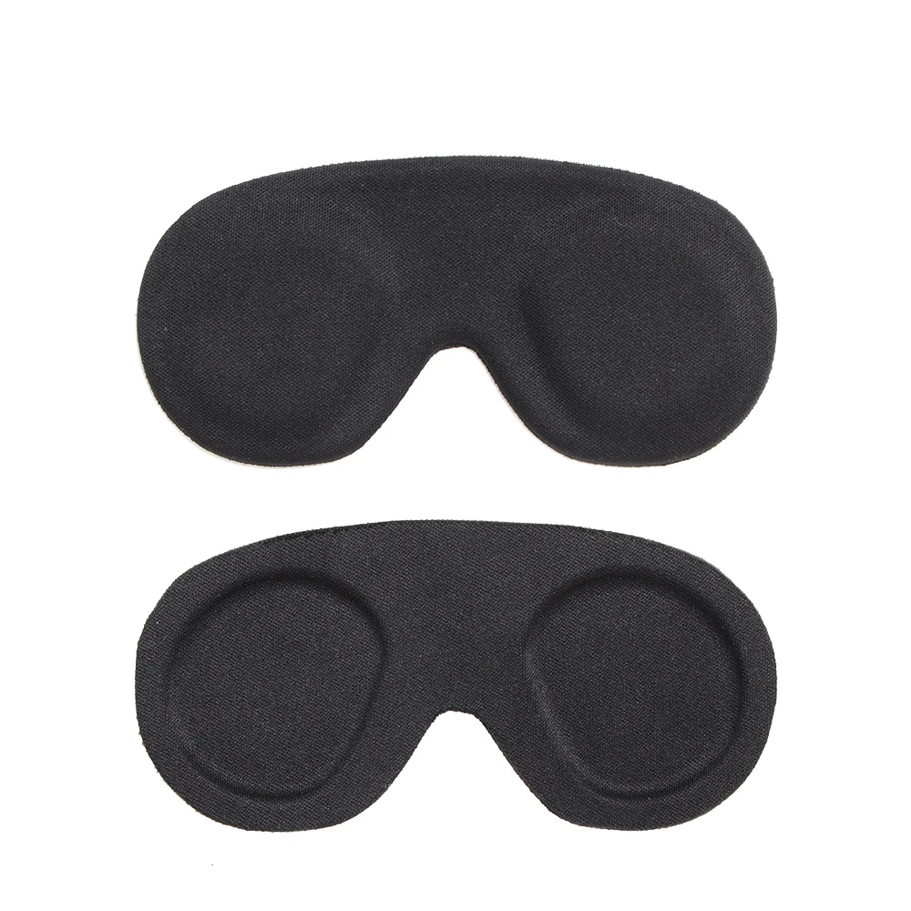 غطاء واقي للعدسة مضاد للخدش ، غطاء مقاوم للغبار ، غطاء لبيكو 4 فر ، ملحقات بديلة