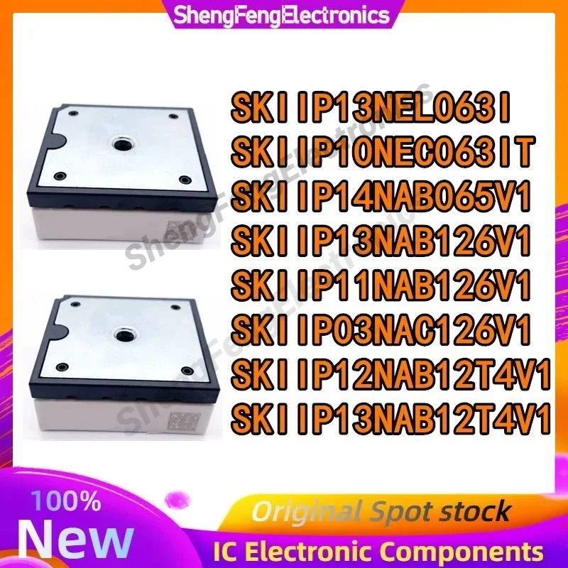 

SKIIP13NEL063I SKIIP10NEC063IT SKIIP14NAB065V1 SKIIP13NAB126V1 SKIIP11NAB126V1 SKIIP03NAC126V1 SKIIP12NAB12T4V1 SKIIP13NAB12T4V1