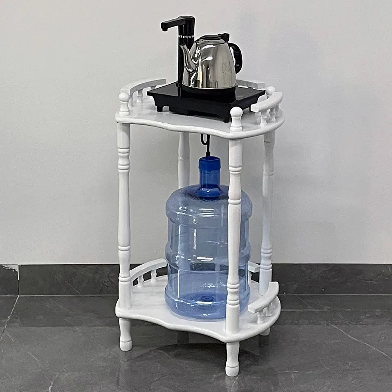 movable-tea-table-side-cabinet-corner-few-small-coffee-table-solid-wood-living-room-boiling-water-tea-table-making-tea-water-she