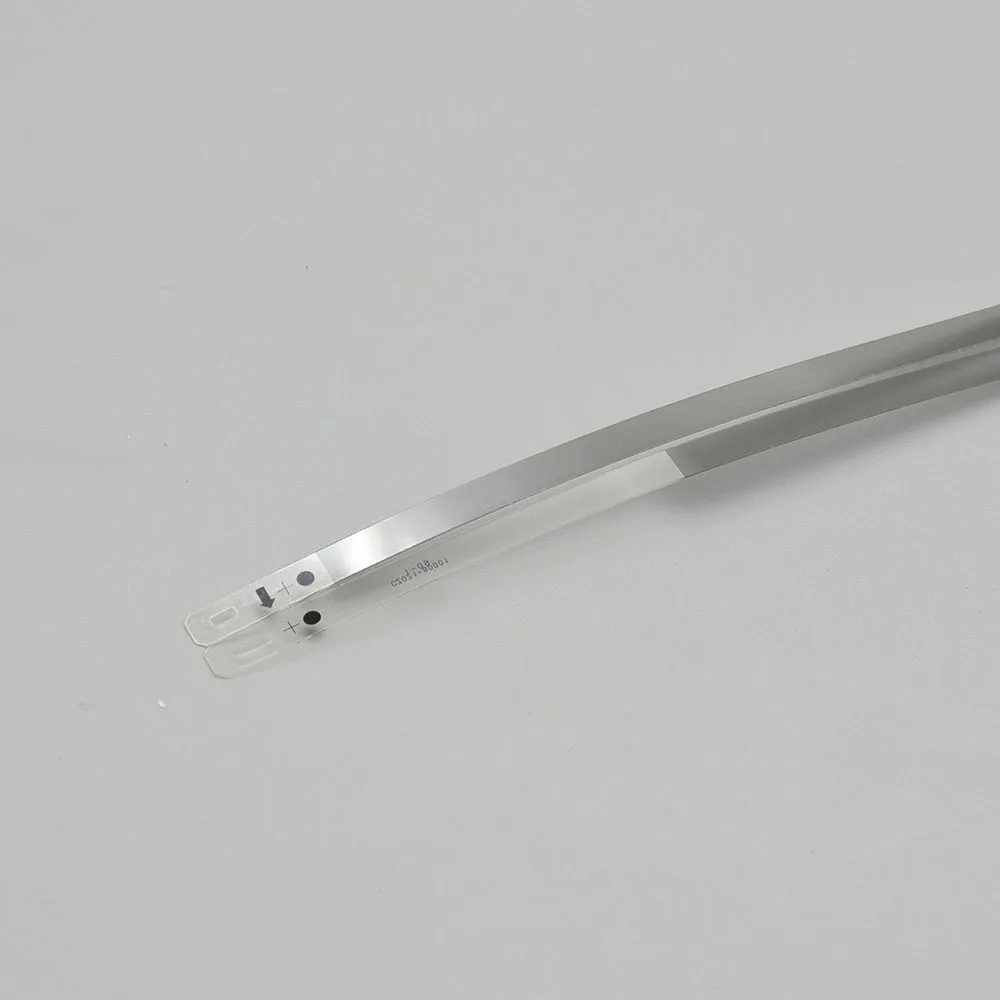 1PC CR SCALE Encoder Strip for HP GT115 118 310 311 315 318 319 410 411 415 416 418 419 450 500 508 510 511 515 516 518