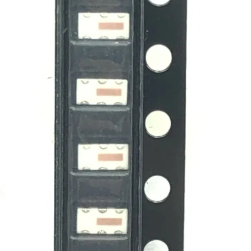 

1PCS~50PCS/LOT LFCG-3000+ SMD New original