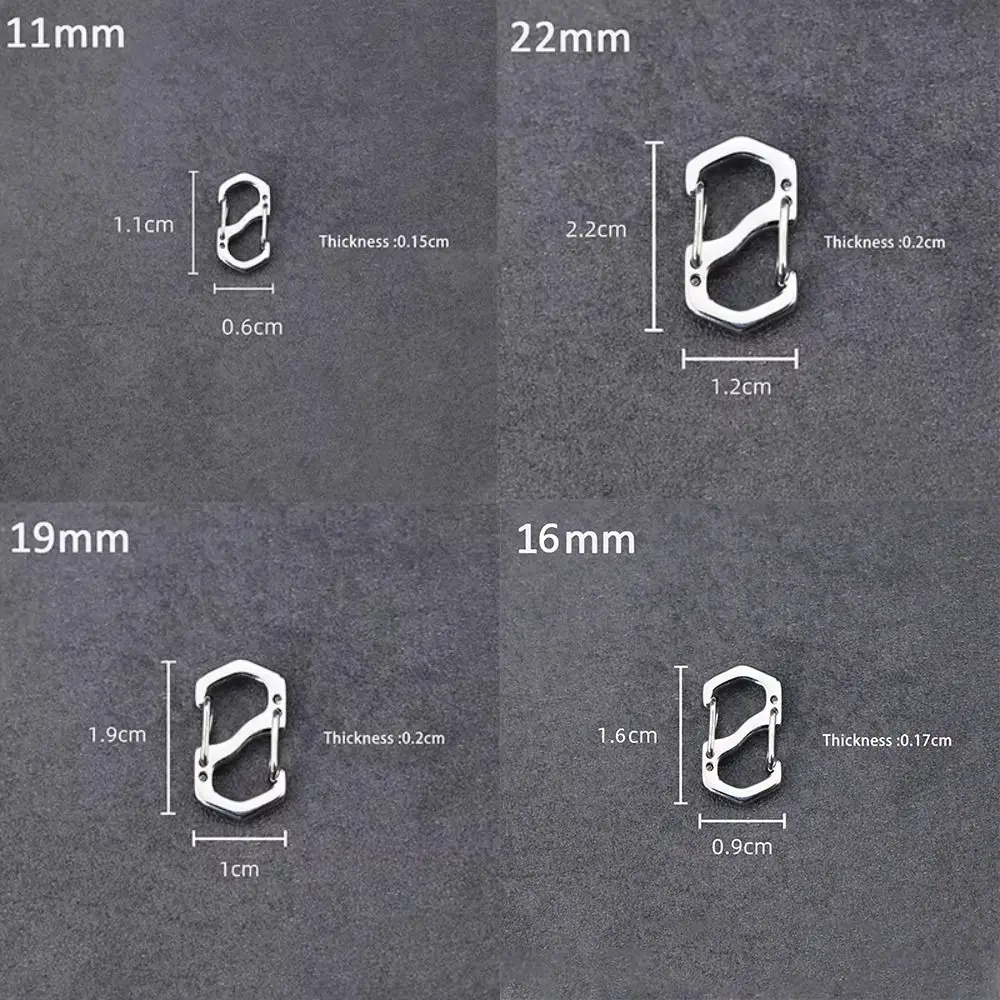 Product Small Image 5