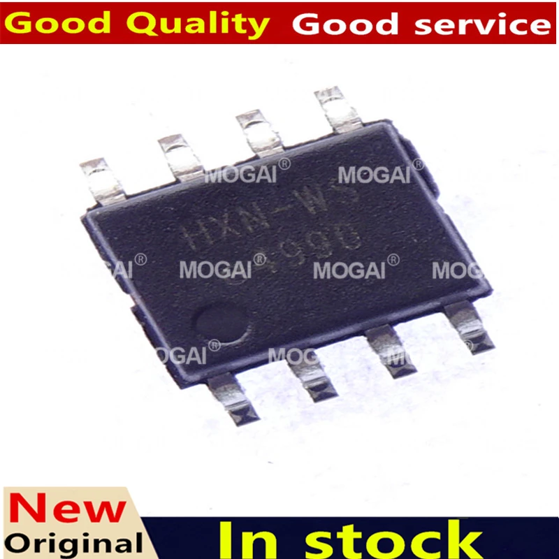 (10Piece) 100% New …