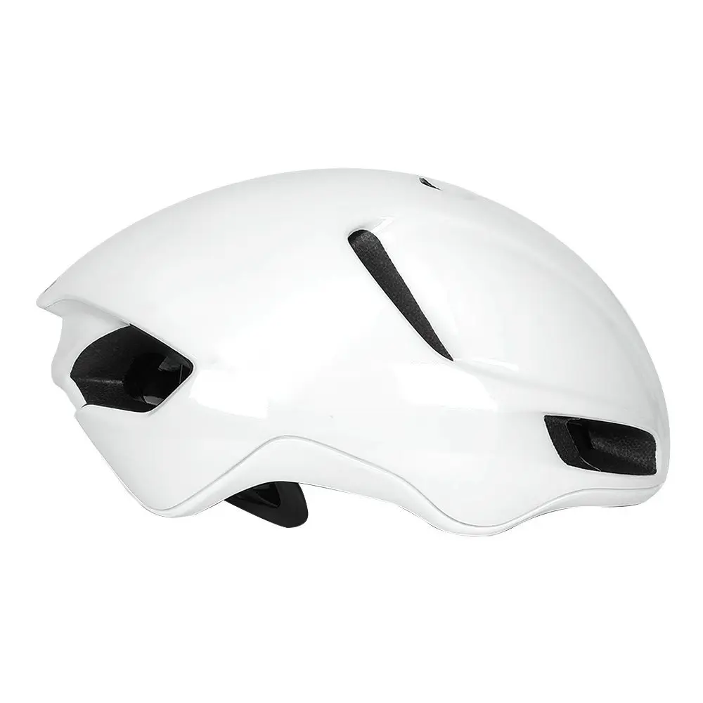 Casco de Ciclismo Aerodinámico para Deportes al Aire Libre, Casco de Bicicleta de Montaña MTB, Casco de Ciclismo para Hombre y Mujer, Estilo Ultraligero, Seguro, Capacete Ciclismo