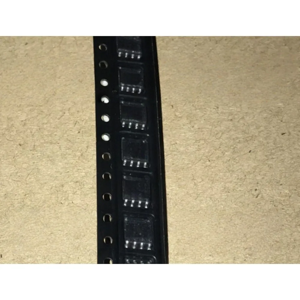 1-5PCS AD8042ARZ AD8042 MAX682ESA MAX682 MIX2018A MIX2018 AX3116 AX3116ESA