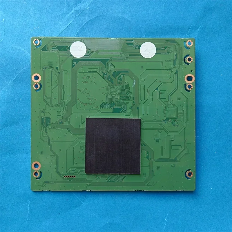 BN41-01947A BN95-00944A 00944B T-CON Board For TV UN60F6350AFXZA UN60F6300AFXZA UN60FH6003F UE60F6300AK Logic Board BN96-28944A