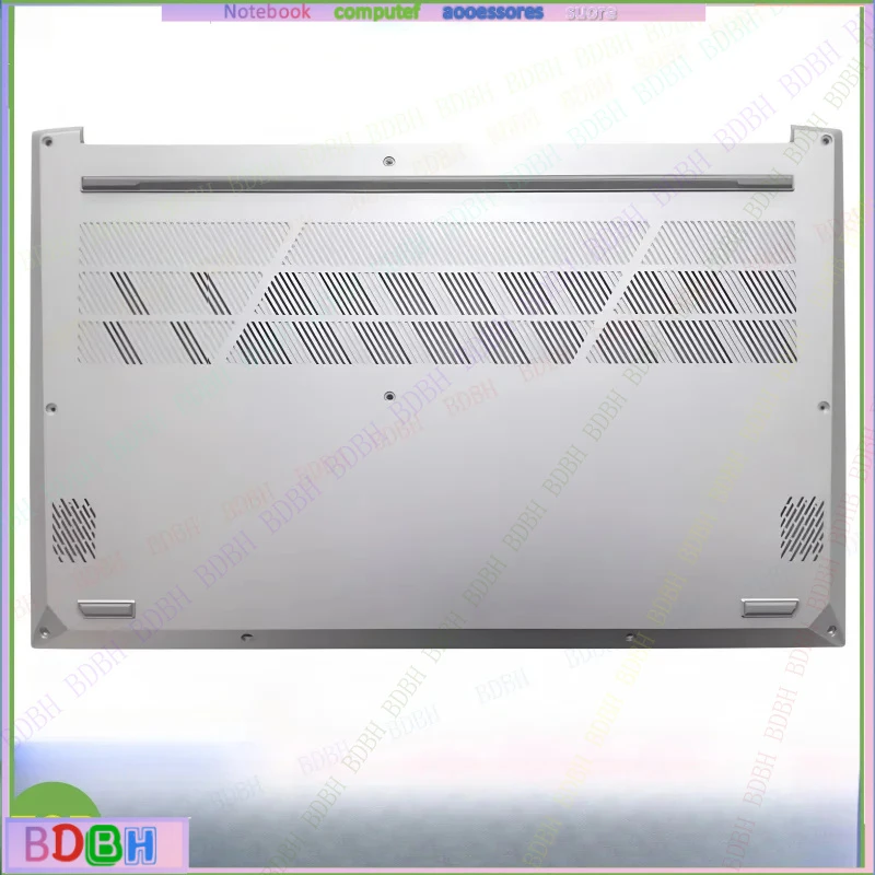 ZQ  New For Asus VivoBook Pro15 2021 M3500Q k3500p X3500QA Laptop Back /LCD Front Bezel /Palmrest/Bottom Cover