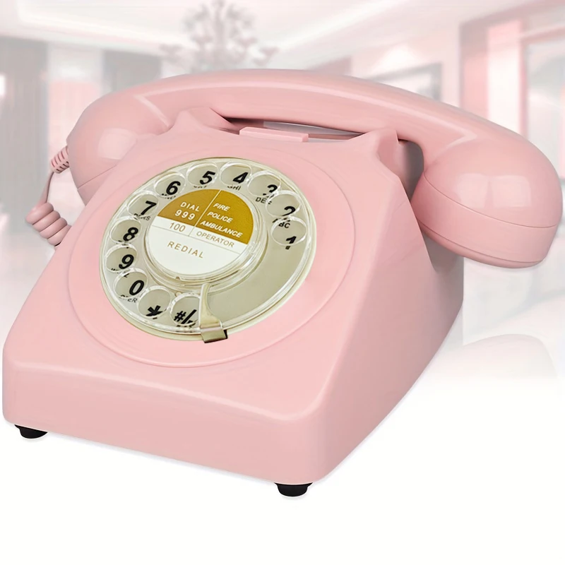 Thumbnail 2 - #11 Latest Cordless Phones Offers