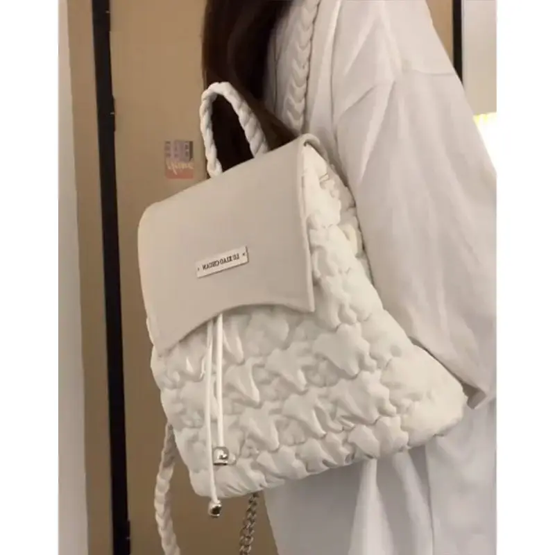 bonito-dstring-bapa-original-ins-sle-alto-valor-estetico-para-estudantes-fem-bolsa-de-ombro-A-prova-d-'Agua