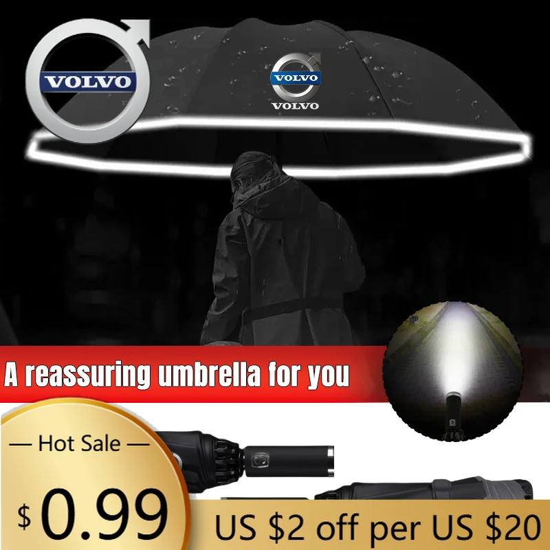 bouchons-de-moyeu-lumiere-led-automatique-10-nervures-parapluies-coupe-vent-pour-volvo-t6-s40-s60-s90-xc40-xc60-xc90-v40-v50-v60-v90-t6-awd-c30-c70