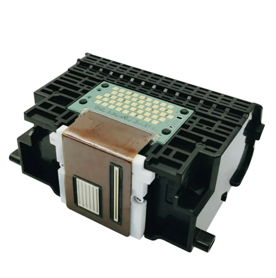 canon full color JAPAN Printhead Print Head Printer Head for Canon QY6-0067 QY6-0067-000  iP4500     iP5300 MP810 MP610