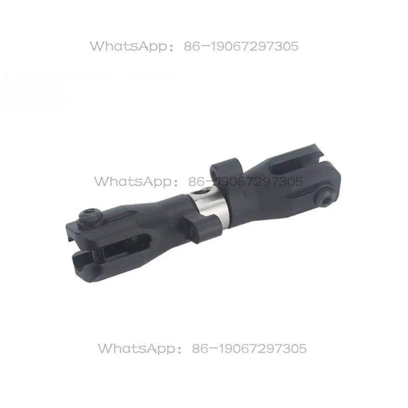 X3/metal tail rotor clamp TL3X011