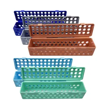 8 best sales 手術箱 - №6