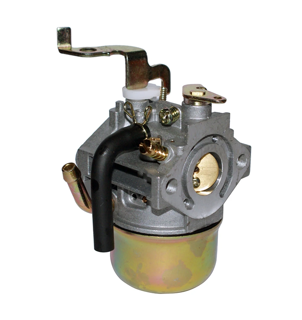 227-62301-00 carburetor fit for ROBIN EH17 227-62333-00 KAWASAKI FG200 GENERATOR carburettor carburador carb