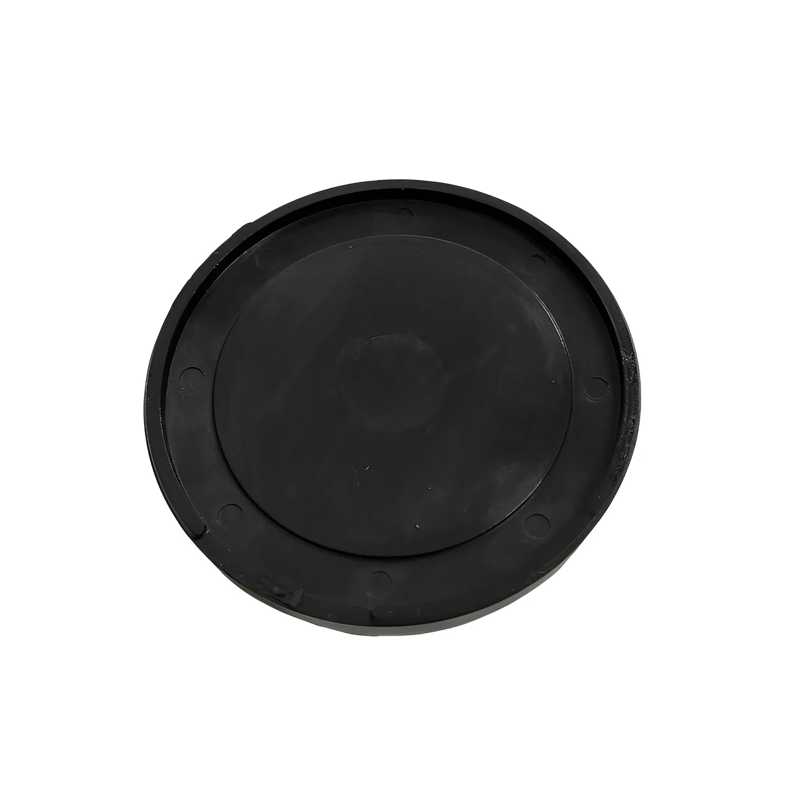 Automatic Transmission Knob for shifter Control Lever Plastic Metal Rubber Construction Left Right Hand Drive Compatible