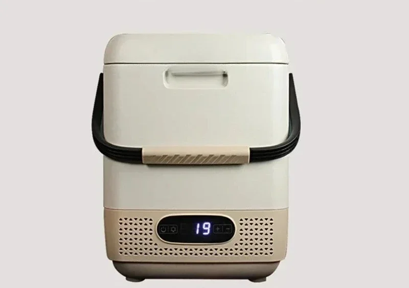 A A61 Portable Car …