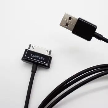 8 best sales 三星電纜 - №3