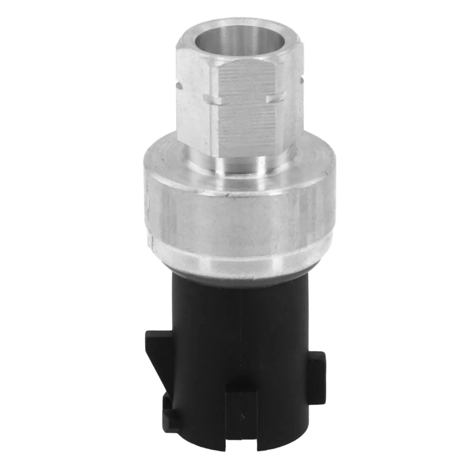 

AC Pressure Switch Transducer Sensor Switch Interchange PART NUMBER 05174039AA Interchange PART NUMBER 05096084AA New